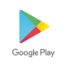 Google Play Logo