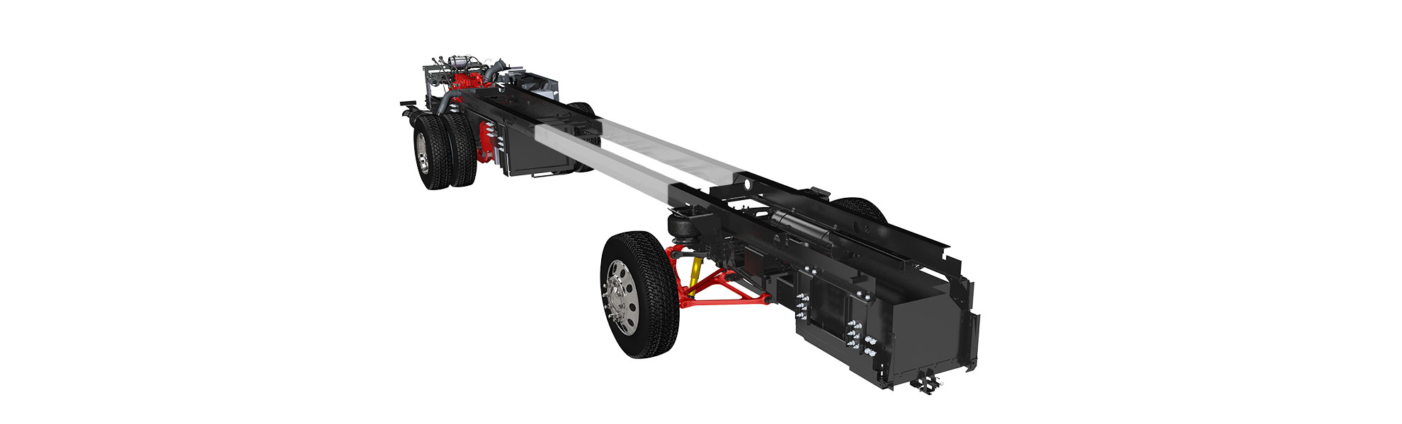 xcm-chassis-slider