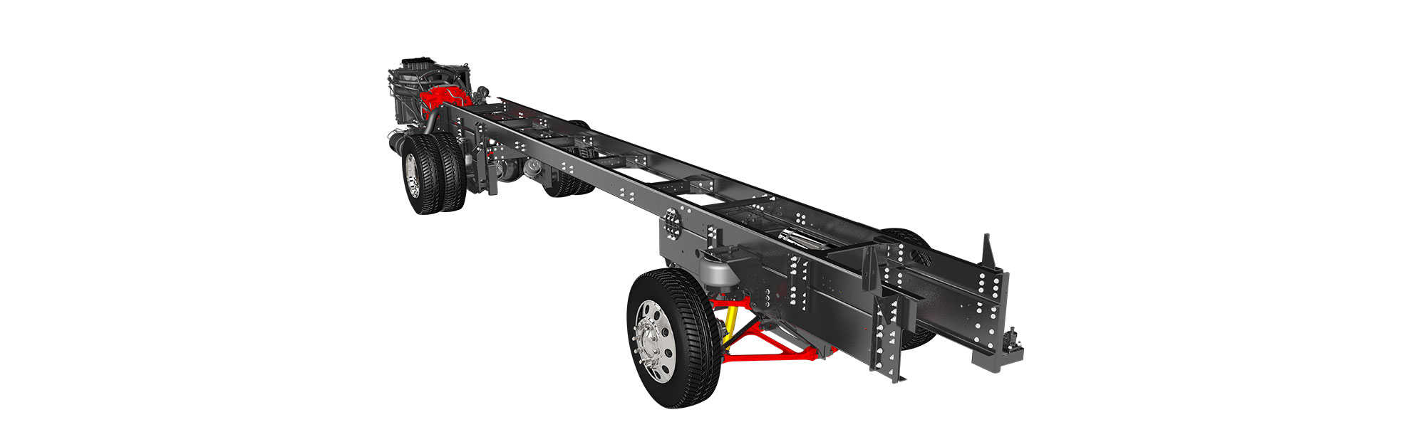 xcr-chassis-slider