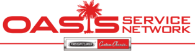 Oasis Service Network