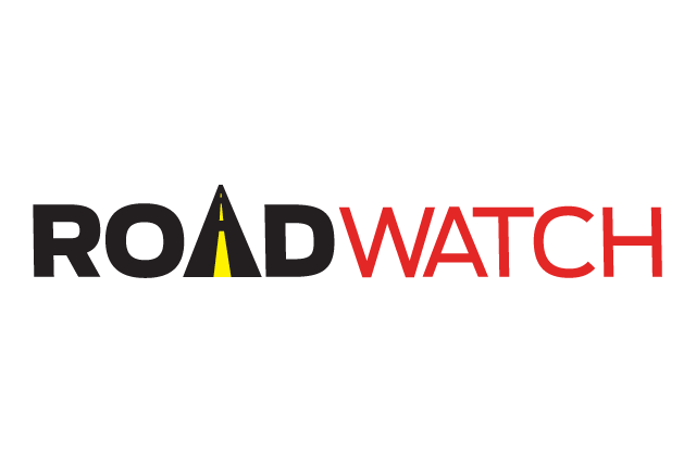 RoadWatch