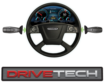 DriveTech