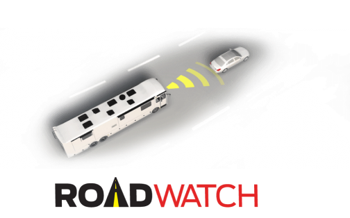 Roadwatch